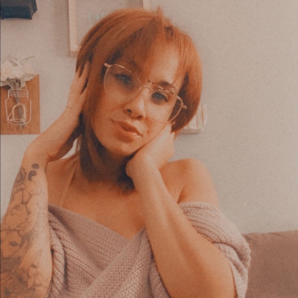 jasmin_carrier